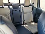 2025 Ford Maverick SuperCrew Cab AWD Pickup for sale #70663 - photo 15