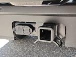 2025 Ford Maverick SuperCrew Cab AWD Pickup for sale #70663 - photo 17