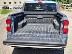 2025 Ford Maverick SuperCrew Cab AWD Pickup for sale #70663 - photo 18