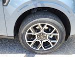 2025 Ford Maverick SuperCrew Cab AWD Pickup for sale #70663 - photo 19