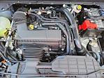 2025 Ford Maverick SuperCrew Cab AWD Pickup for sale #70663 - photo 20