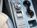 2025 Ford Maverick SuperCrew Cab AWD Pickup for sale #70663 - photo 24