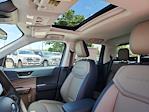 2025 Ford Maverick SuperCrew Cab AWD Pickup for sale #70663 - photo 25