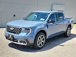 2025 Ford Maverick SuperCrew Cab AWD Pickup for sale #70663 - photo 4