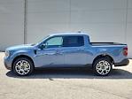 2025 Ford Maverick SuperCrew Cab AWD Pickup for sale #70663 - photo 5