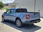 2025 Ford Maverick SuperCrew Cab AWD Pickup for sale #70663 - photo 6
