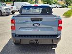 2025 Ford Maverick SuperCrew Cab AWD Pickup for sale #70663 - photo 7