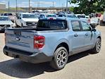2025 Ford Maverick SuperCrew Cab AWD Pickup for sale #70663 - photo 2