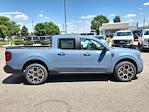 2025 Ford Maverick SuperCrew Cab AWD Pickup for sale #70663 - photo 8