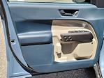 2025 Ford Maverick SuperCrew Cab AWD Pickup for sale #70663 - photo 9