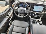 2025 Ford F-150 SuperCrew Cab 4x4 Pickup for sale #70664 - photo 10