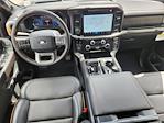 2025 Ford F-150 SuperCrew Cab 4x4 Pickup for sale #70664 - photo 11