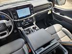 2025 Ford F-150 SuperCrew Cab 4x4 Pickup for sale #70664 - photo 12