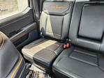 2025 Ford F-150 SuperCrew Cab 4x4 Pickup for sale #70664 - photo 13