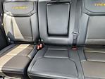 2025 Ford F-150 SuperCrew Cab 4x4 Pickup for sale #70664 - photo 14