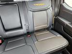 2025 Ford F-150 SuperCrew Cab 4x4 Pickup for sale #70664 - photo 15