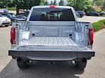 2025 Ford F-150 SuperCrew Cab 4x4 Pickup for sale #70664 - photo 17