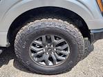 2025 Ford F-150 SuperCrew Cab 4x4 Pickup for sale #70664 - photo 18