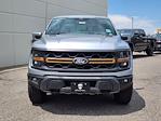 2025 Ford F-150 SuperCrew Cab 4x4 Pickup for sale #70664 - photo 3