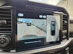 2025 Ford F-150 SuperCrew Cab 4x4 Pickup for sale #70664 - photo 21