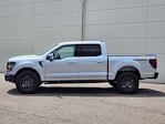 2025 Ford F-150 SuperCrew Cab 4x4 Pickup for sale #70664 - photo 5