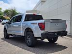 2025 Ford F-150 SuperCrew Cab 4x4 Pickup for sale #70664 - photo 6