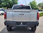 2025 Ford F-150 SuperCrew Cab 4x4 Pickup for sale #70664 - photo 7