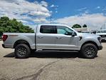 2025 Ford F-150 SuperCrew Cab 4x4 Pickup for sale #70664 - photo 8