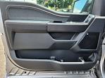 2025 Ford F-150 SuperCrew Cab 4x4 Pickup for sale #70664 - photo 9