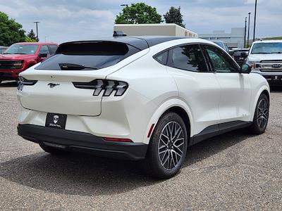 2025 Ford Mustang Mach-E AWD SUV for sale #70666 - photo 2