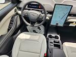 2025 Ford Mustang Mach-E AWD SUV for sale #70666 - photo 10