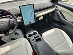 2025 Ford Mustang Mach-E AWD SUV for sale #70666 - photo 12