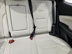 2025 Ford Mustang Mach-E AWD SUV for sale #70666 - photo 14