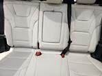 2025 Ford Mustang Mach-E AWD SUV for sale #70666 - photo 15
