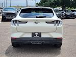 2025 Ford Mustang Mach-E AWD SUV for sale #70666 - photo 7
