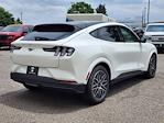 2025 Ford Mustang Mach-E AWD SUV for sale #70666 - photo 2