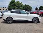 2025 Ford Mustang Mach-E AWD SUV for sale #70666 - photo 8