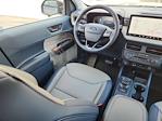 2025 Ford Maverick SuperCrew Cab AWD Pickup for sale #70667 - photo 10