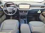 2025 Ford Maverick SuperCrew Cab AWD Pickup for sale #70667 - photo 11