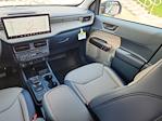 2025 Ford Maverick SuperCrew Cab AWD Pickup for sale #70667 - photo 12