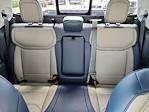 2025 Ford Maverick SuperCrew Cab AWD Pickup for sale #70667 - photo 13