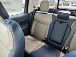 2025 Ford Maverick SuperCrew Cab AWD Pickup for sale #70667 - photo 14
