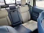 2025 Ford Maverick SuperCrew Cab AWD Pickup for sale #70667 - photo 15