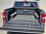 2025 Ford Maverick SuperCrew Cab AWD Pickup for sale #70667 - photo 18