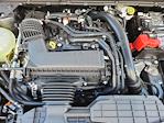 2025 Ford Maverick SuperCrew Cab AWD Pickup for sale #70667 - photo 20