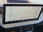 2025 Ford Maverick SuperCrew Cab AWD Pickup for sale #70667 - photo 21