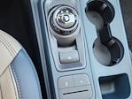 2025 Ford Maverick SuperCrew Cab AWD Pickup for sale #70667 - photo 24