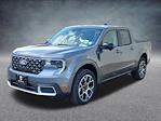 2025 Ford Maverick SuperCrew Cab AWD Pickup for sale #70667 - photo 4