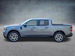 2025 Ford Maverick SuperCrew Cab AWD Pickup for sale #70667 - photo 5