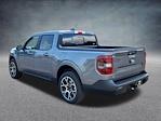 2025 Ford Maverick SuperCrew Cab AWD Pickup for sale #70667 - photo 6